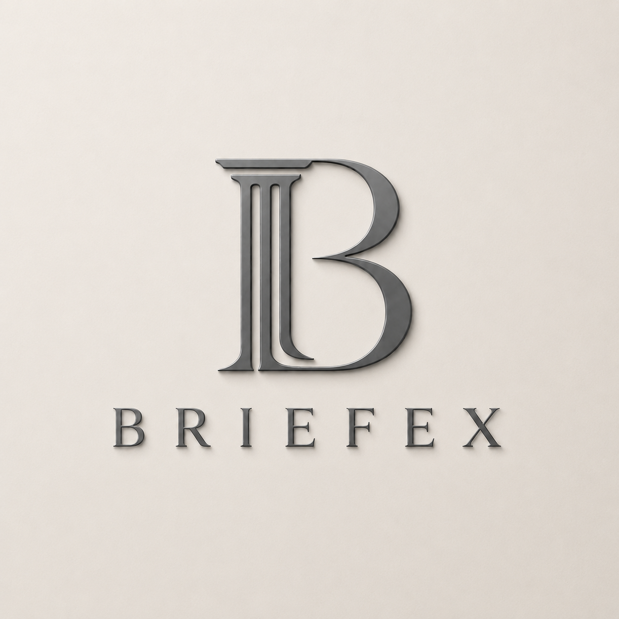Briefex