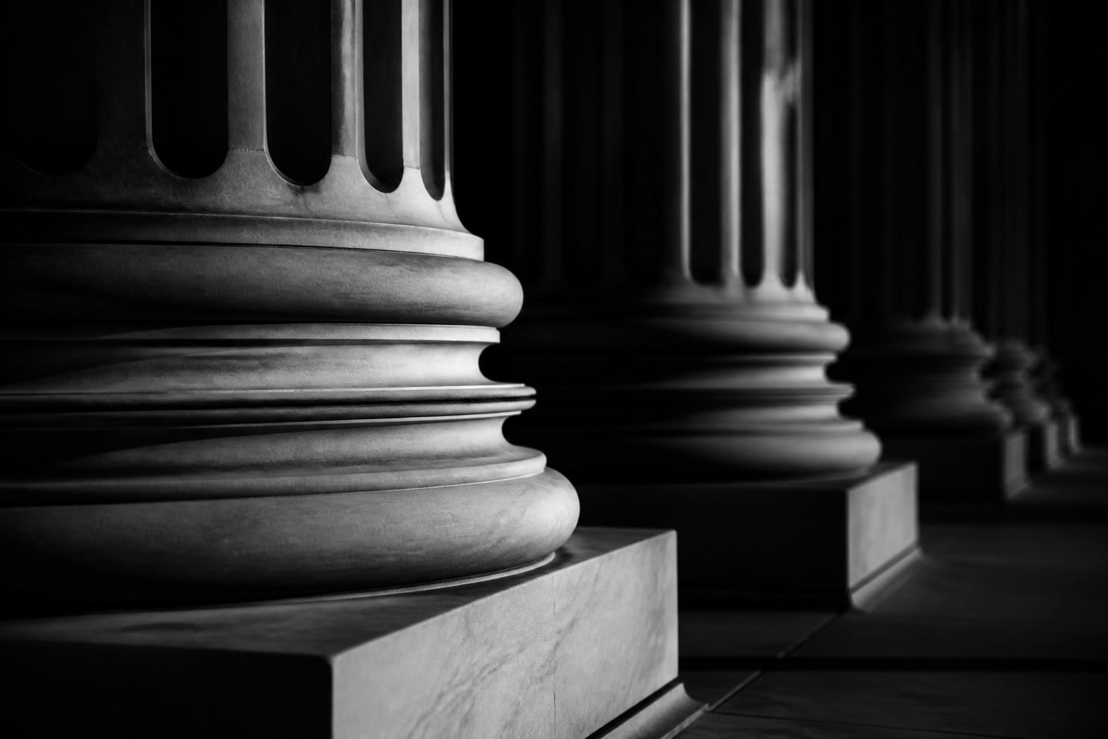 Briefex managed remote paralegal team